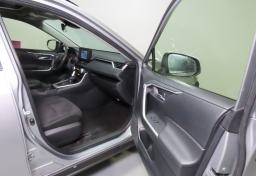 Thumbnail of 2019 Toyota RAV4