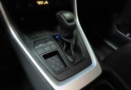 Thumbnail of 2019 Toyota RAV4