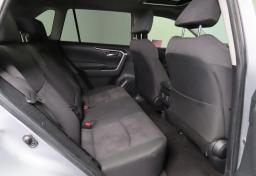 Thumbnail of 2019 Toyota RAV4