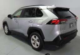 Thumbnail of 2019 Toyota RAV4