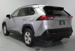 Thumbnail of 2019 Toyota RAV4