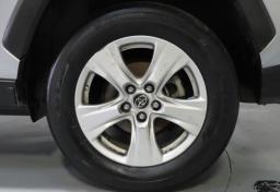 Thumbnail of 2019 Toyota RAV4