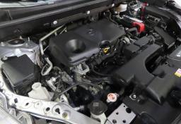 Thumbnail of 2019 Toyota RAV4