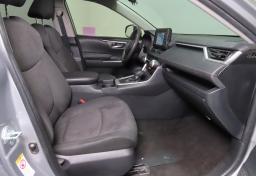 Thumbnail of 2019 Toyota RAV4