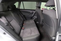 Thumbnail of 2019 Toyota RAV4