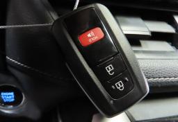 Thumbnail of 2019 Toyota RAV4