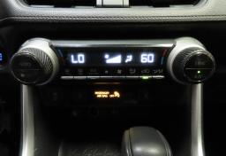 Thumbnail of 2019 Toyota RAV4