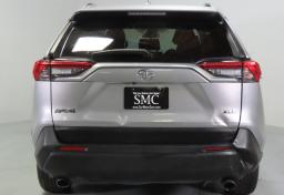 Thumbnail of 2019 Toyota RAV4