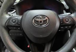 Thumbnail of 2019 Toyota RAV4