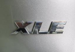 Thumbnail of 2019 Toyota RAV4