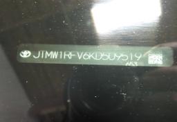 Thumbnail of 2019 Toyota RAV4