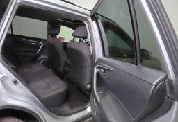 Thumbnail of 2019 Toyota RAV4