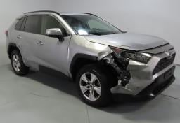 Thumbnail of 2019 Toyota RAV4