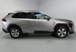 Thumbnail of 2019 Toyota RAV4