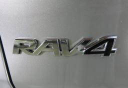 Thumbnail of 2019 Toyota RAV4