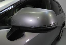 Thumbnail of 2019 Toyota RAV4