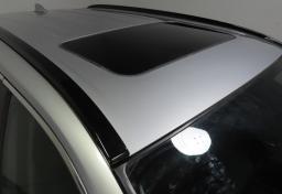 Thumbnail of 2019 Toyota RAV4