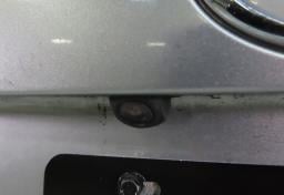 Thumbnail of 2019 Toyota RAV4