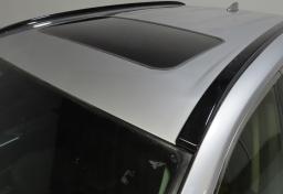 Thumbnail of 2019 Toyota RAV4