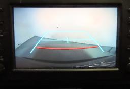 Thumbnail of 2019 Toyota RAV4