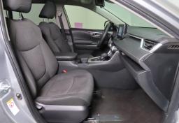 Thumbnail of 2019 Toyota RAV4