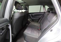 Thumbnail of 2019 Toyota RAV4