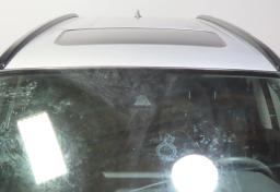 Thumbnail of 2019 Toyota RAV4