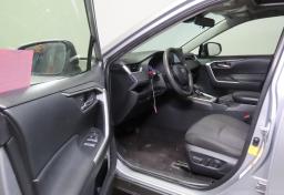 Thumbnail of 2019 Toyota RAV4