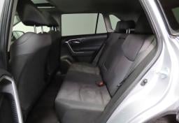 Thumbnail of 2019 Toyota RAV4