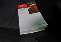 Thumbnail of 2019 Toyota RAV4