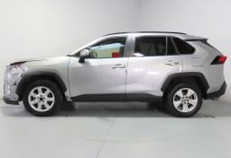 Thumbnail of 2019 Toyota RAV4
