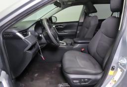 Thumbnail of 2019 Toyota RAV4