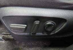 Thumbnail of 2019 Toyota RAV4