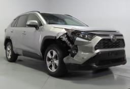 Thumbnail of 2019 Toyota RAV4
