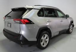 Thumbnail of 2019 Toyota RAV4