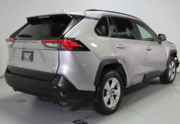 Thumbnail of 2019 Toyota RAV4