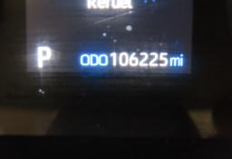 Thumbnail of 2019 Toyota RAV4