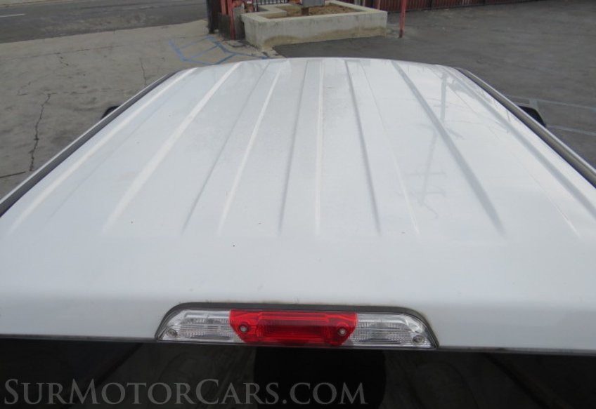 2017 Ford Super Duty F-250 SRW - Image 15