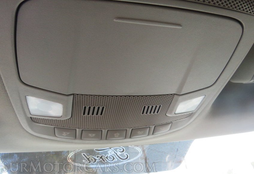 2017 Ford Super Duty F-250 SRW - Image 45