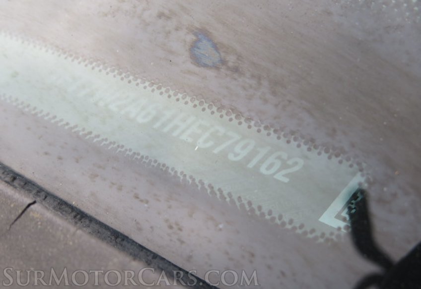 2017 Ford Super Duty F-250 SRW - Image 49