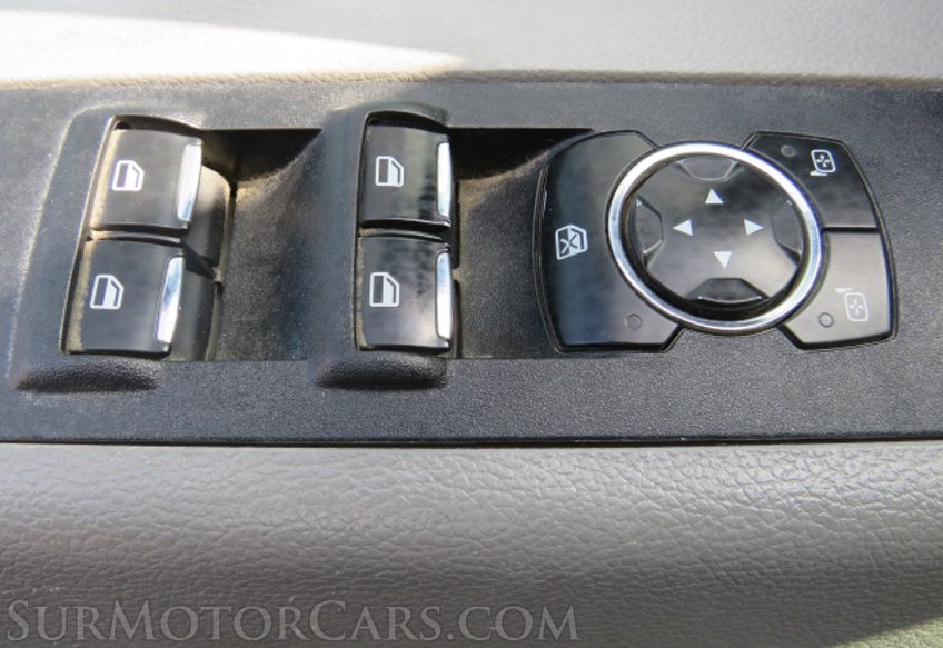 2017 Ford Super Duty F-250 SRW - Image 44