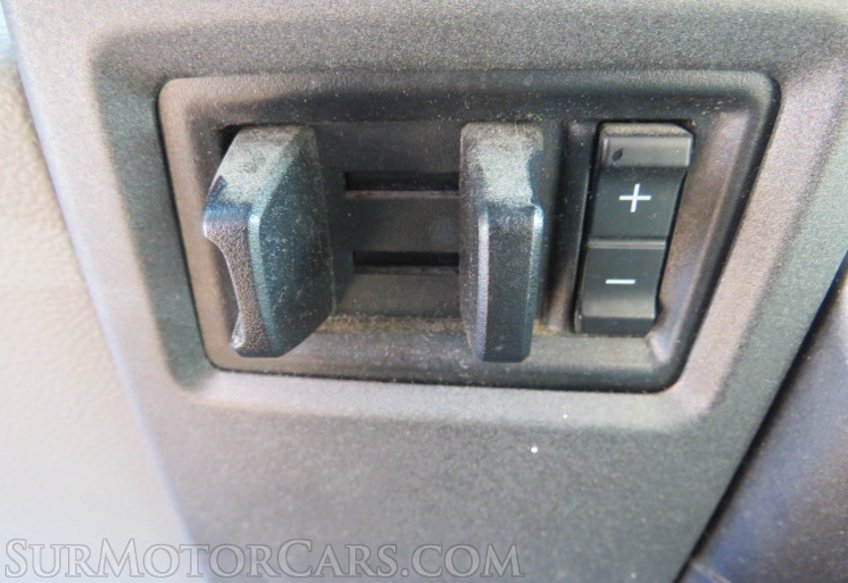 2017 Ford Super Duty F-250 SRW - Image 37