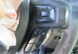 2017 Ford Super Duty F-250 SRW - Image 40