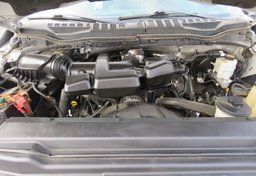 2017 Ford Super Duty F-250 SRW - Image 47