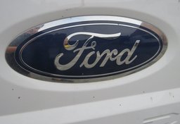 2017 Ford Super Duty F-250 SRW - Image 17