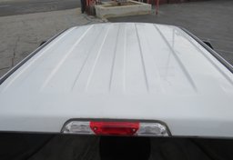 2017 Ford Super Duty F-250 SRW - Image 15