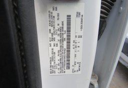 2017 Ford Super Duty F-250 SRW - Image 51