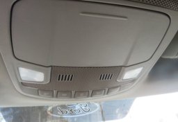 2017 Ford Super Duty F-250 SRW - Image 45