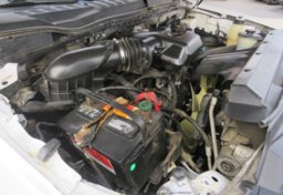 2017 Ford Super Duty F-250 SRW - Image 46