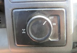 2017 Ford Super Duty F-250 SRW - Image 41